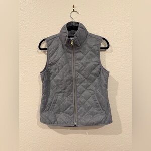 Old Navy Vest